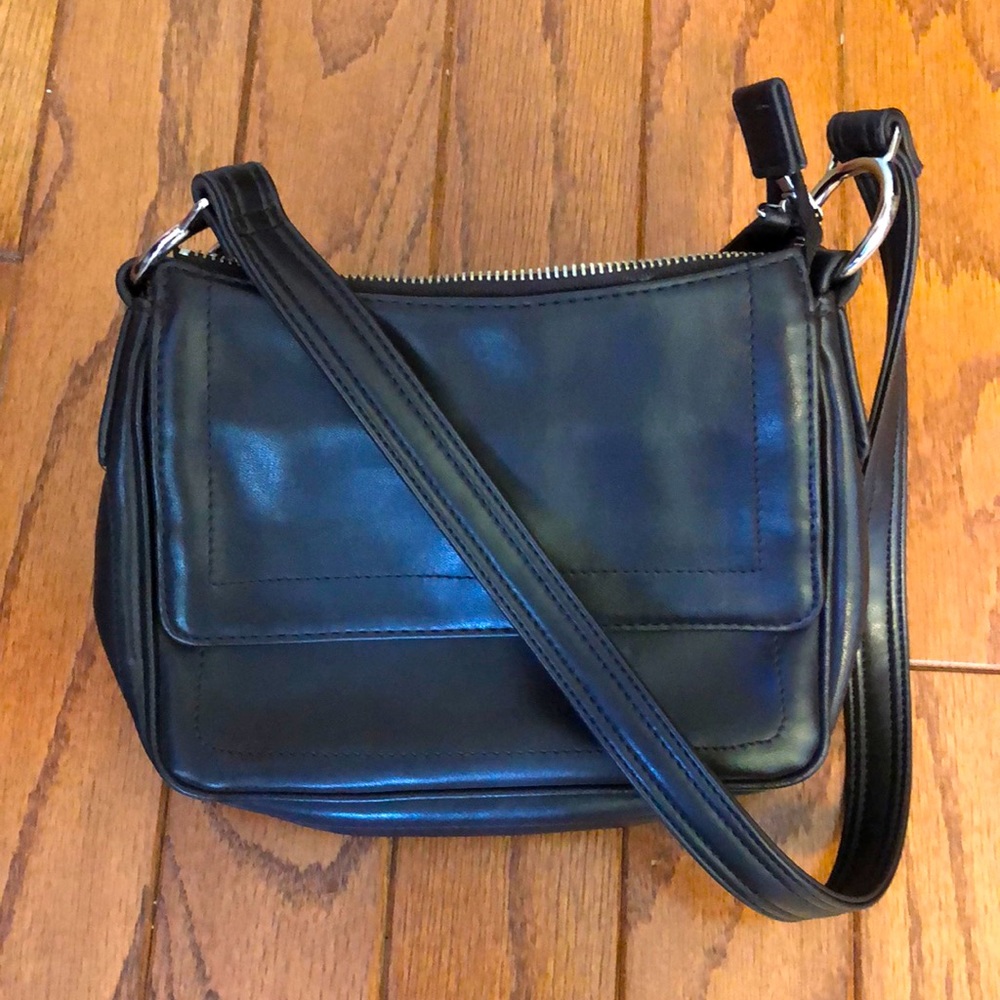 Nine West Bag